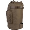 Batoh MAXI DECOY 135l lodní pytel ZELENÝ
