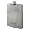 Placatka JACK PYKE NEREZ obsah 8oz. / 235 ml