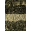 Síť maskovací GHILLIE 4 x 1,5 m
