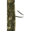 Síť maskovací GHILLIE 4 x 1,5 m