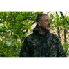 Mikina s kapucí Fieldman Fleece DIGICAM