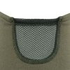 Nákrčník TECHNICAL GAITER ZELENÝ