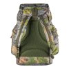 Batoh bushcraft 25L lovecké maskování EVO