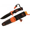 Survival nôž Gerber BG ULTIMATE PRO
