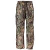 Kalhoty HUNTER polyester EVO