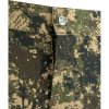 Kalhoty SOFTSHELL DIGICAM
