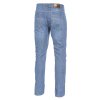 Kalhoty taktické džínové ROGUE Jeans SVĚTLE MODRÉ