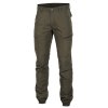 Kalhoty YPERO RANGER GREEN