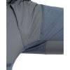 Kalhoty RENEGADE SAVANNA CHARCOAL BLUE