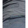 Kalhoty RENEGADE SAVANNA CHARCOAL BLUE