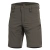 Kraťasy RENEGADE SAVANNA RAL 7013