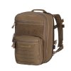 Batoh QUICK BAG kompresní 5-17l COYOTE