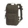 Batoh QUICK BAG kompresní 5-17l RAL 7013