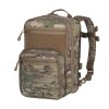 Batoh QUICK BAG kompresní 5-17l MULTICAM®
