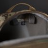 Batoh QUICK BAG kompresní 5-17l MULTICAM®