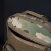 Batoh QUICK BAG kompresní 5-17l MULTICAM®