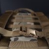Batoh QUICK BAG kompresní 5-17l MULTICAM®