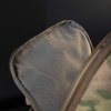 Batoh QUICK BAG kompresní 5-17l MULTICAM®
