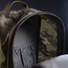 Batoh QUICK BAG kompresní 5-17l MULTICAM®