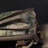 Batoh QUICK BAG kompresní 5-17l MULTICAM®