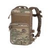 Batoh QUICK BAG kompresní 5-17l MULTICAM®