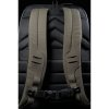 Batoh CONSUL 27ltr. RAL 7013