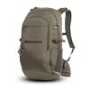 Batoh MINOR 28ltr. RAL 7013