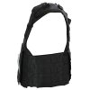 Vesta VIKING MOLLE platform ČERNÁ