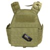 Vesta VIKING MOLLE platform COYOTE
