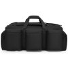 Taška/batoh ASSAULT HOLDALL 100l ČERNÁ