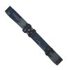Opasek RECON taktický BTP BLACK