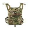 Vesta dětská takická PLATE CARRIER BTP