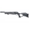 Vzduchovka Walther Rotex RM8 Varmint UC cal.5,5 mm