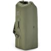 Taška transportní KIT BAG LARGE 120 litrů ZELENÁ