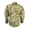 Blůza střih ACU ASSAULT BTP camo