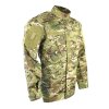 Blůza střih ACU ASSAULT BTP camo