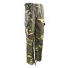 Kalhoty dětské SOLDIER95 DPM