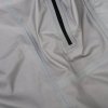 Bunda dámská SQUALL HARDSHELL TorrentStretch® CRIMSON SKY