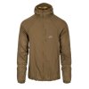 Bunda větrovka TRAMONTANE WindPack® COYOTE