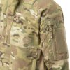 Bunda větrovka TRACER MULTICAM®