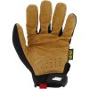 Rukavice MECHANIX LEATHER ORIGINAL®