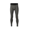 Spodky funkční LOCHSA 180 MERINO SLATE ŠEDÉ