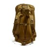Batoh BMPS CENTURIO MEDIC zdravotní COYOTE BROWN