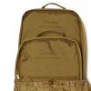 Batoh BMPS CENTURIO MEDIC zdravotní COYOTE BROWN