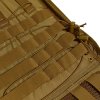 Batoh BMPS CENTURIO MEDIC zdravotní COYOTE BROWN