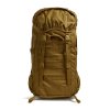Batoh BMPS CENTURIO MEDIC zdravotní COYOTE BROWN