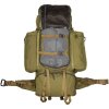 Batoh MMPS CRUSADER FA 90+20L ZELENÝ