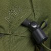 Batoh SMPS Berghaus CRUSADER WS ZELENÝ