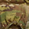 Batoh MMPS VULCAN IV 100L MULTICAM®
