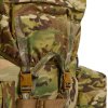 Batoh MMPS VULCAN IV 100L MULTICAM®